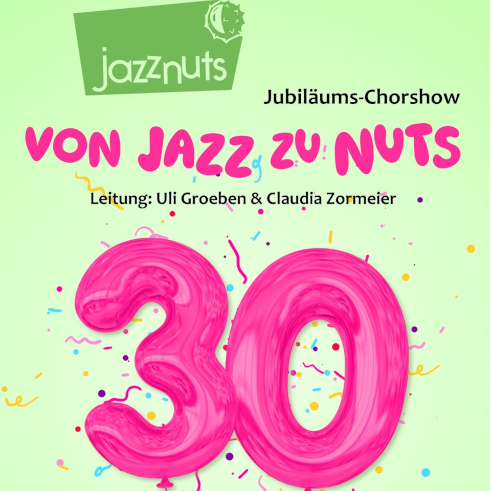 2026_02_05_Jazznuts