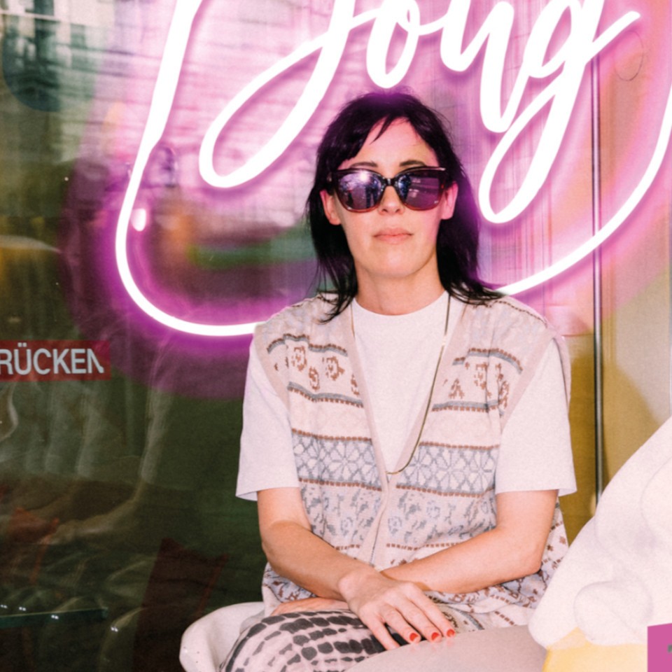 2026_02_06_EvaKarlFaltermeier