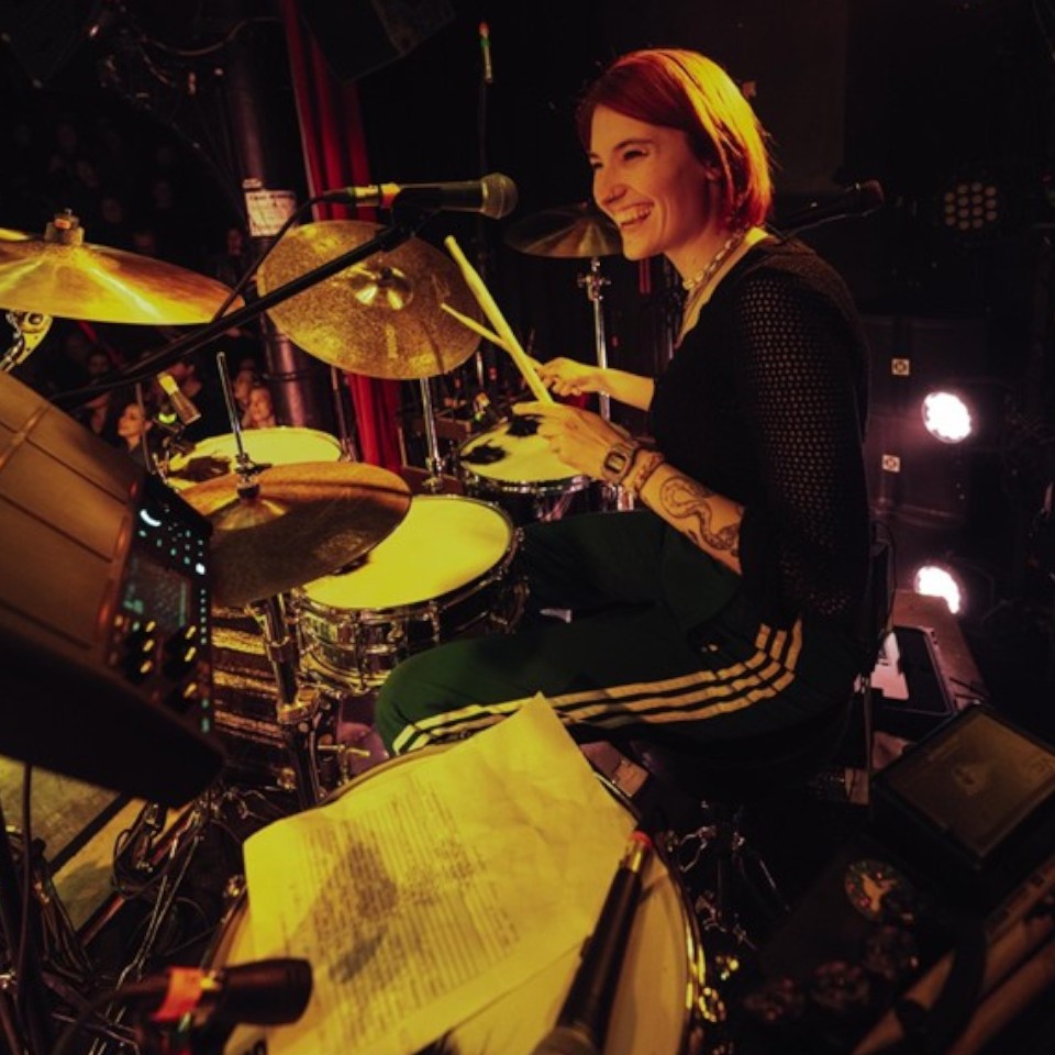 2026_02_06_Drumweekend