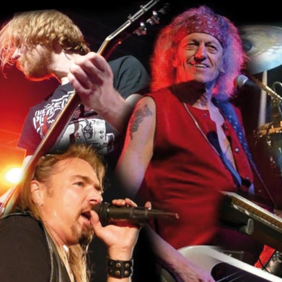 2026_02_14_MysticEyesBeatclubFasching