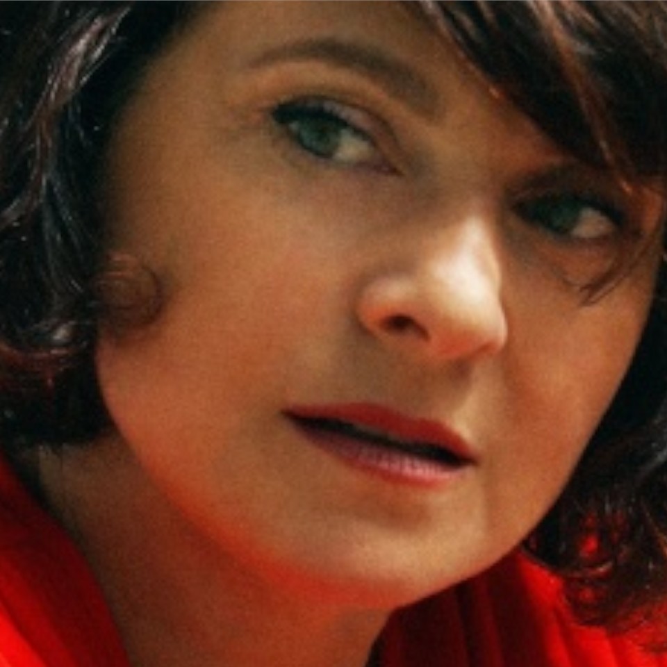 2026_02_19_MélaniePain