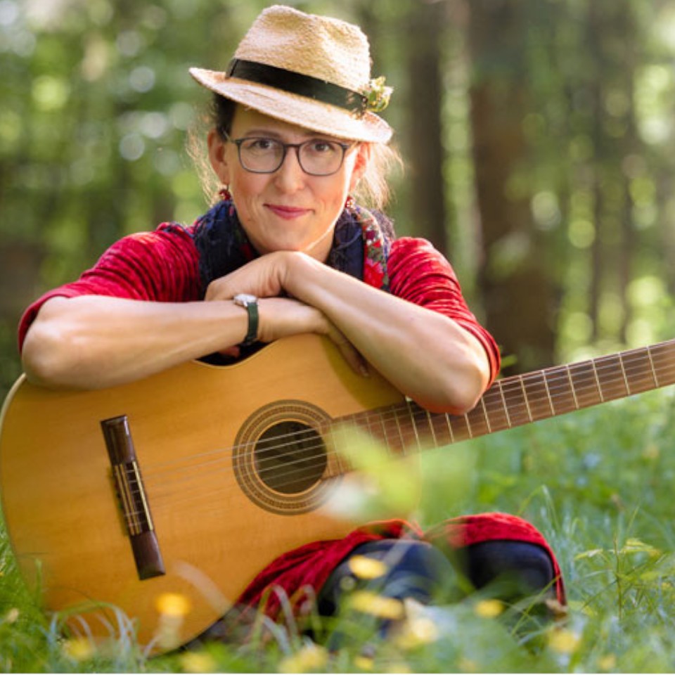 2026_02_20_MartinaSchwarzmann