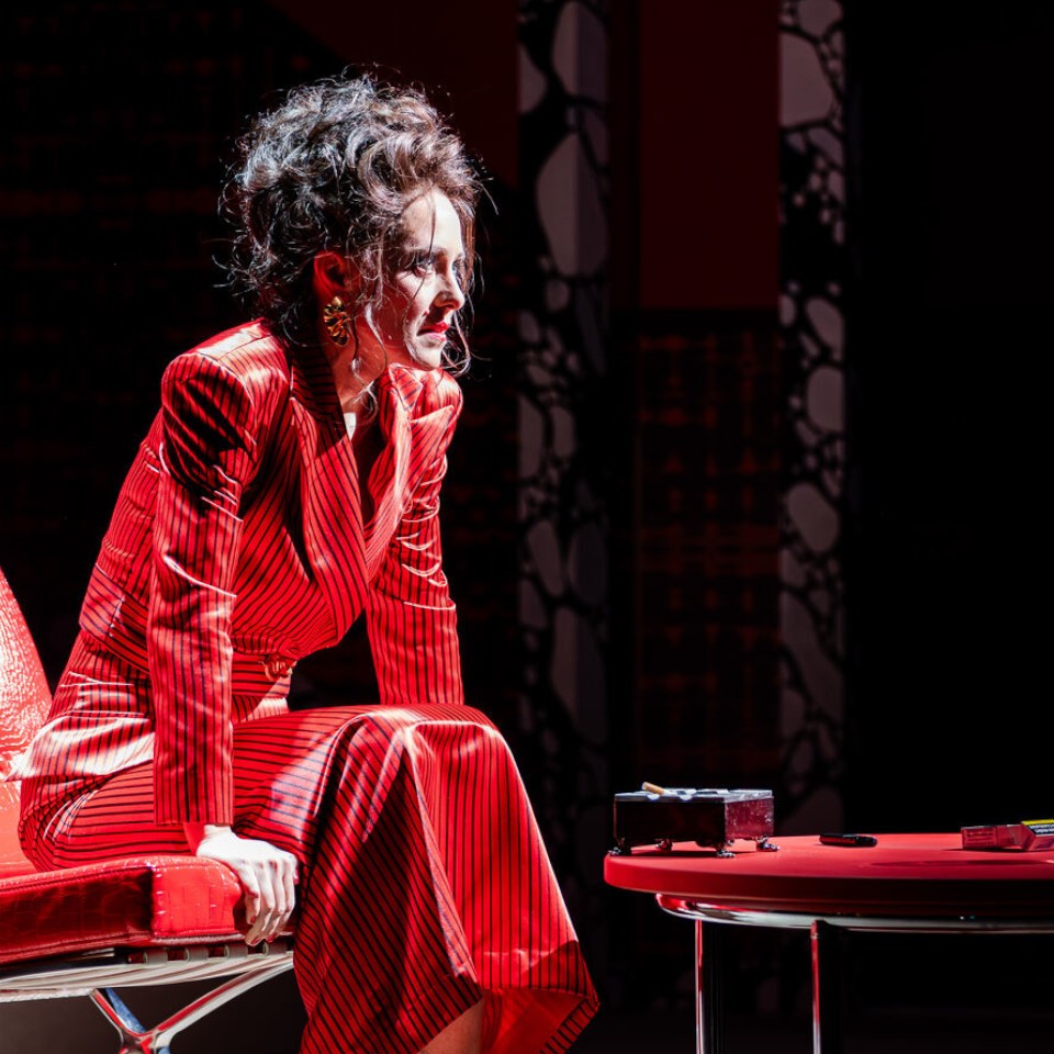 2026_03_03_NoraEinThriller