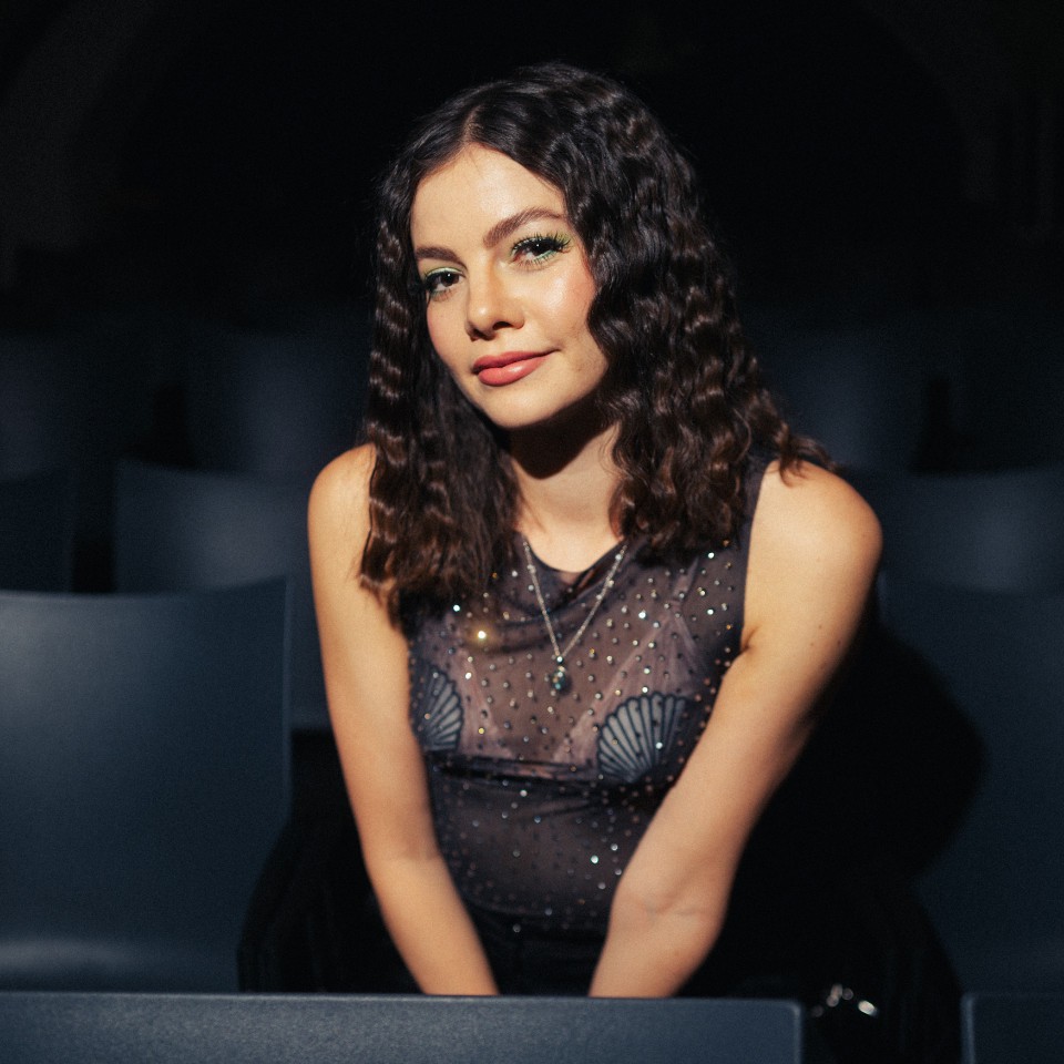 2026_03_05_Kleinkunstfrühling