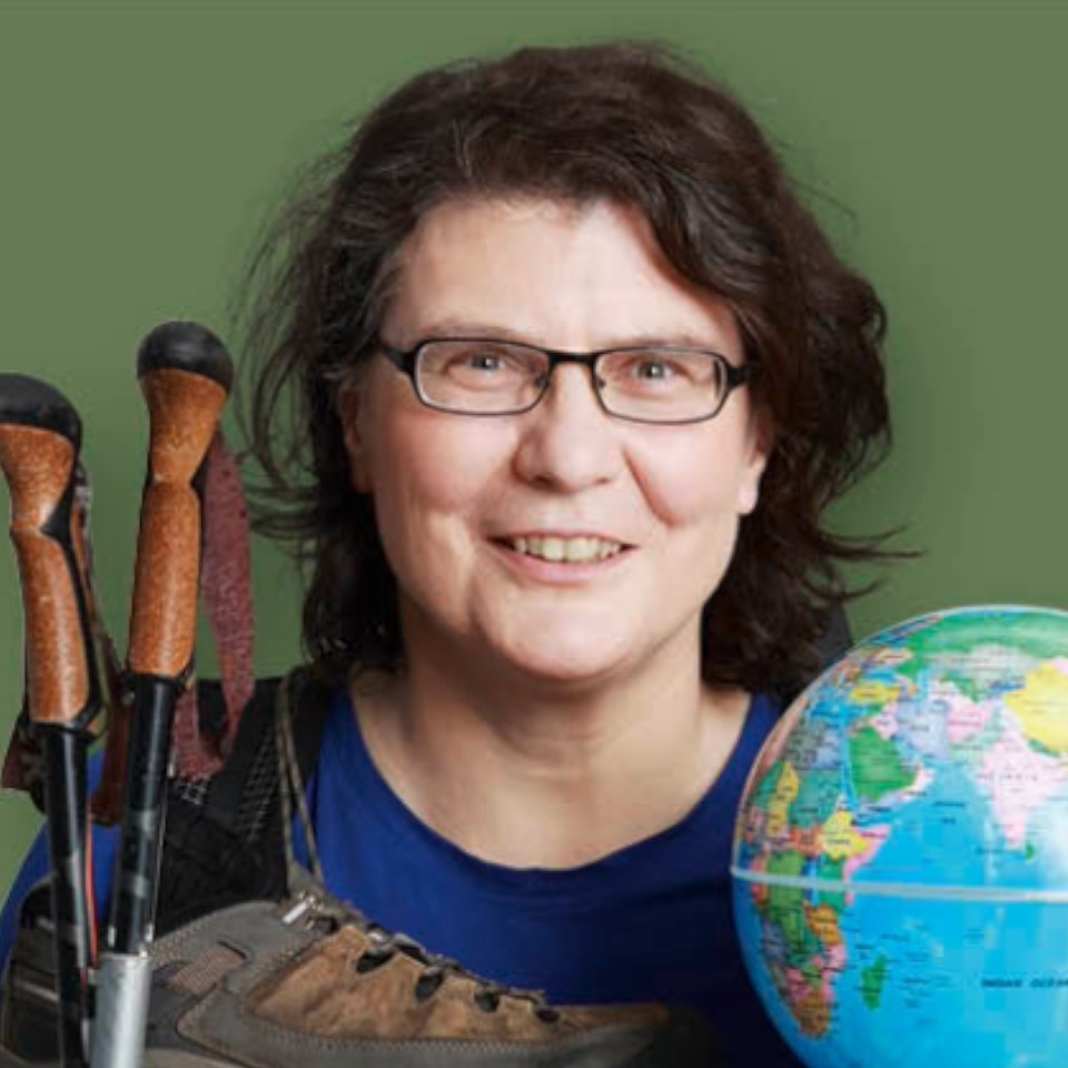 2026_03_05_ChristineThürmer