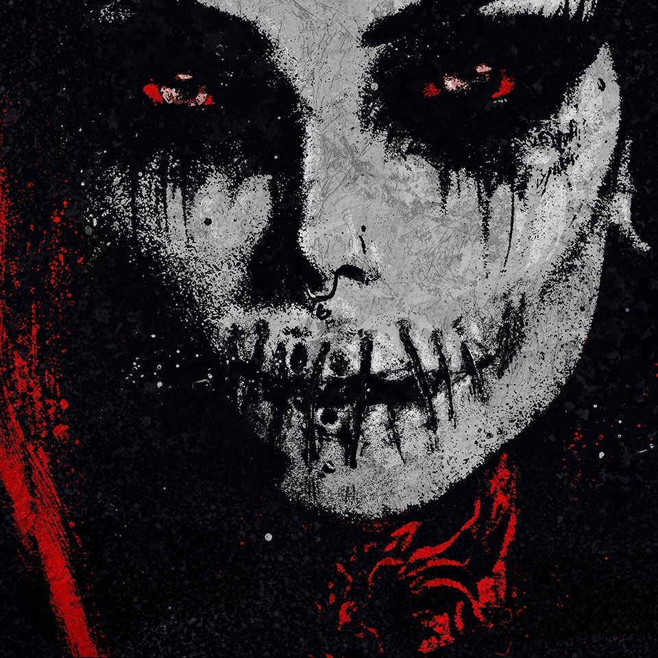 2026_03_07_Heldmaschine