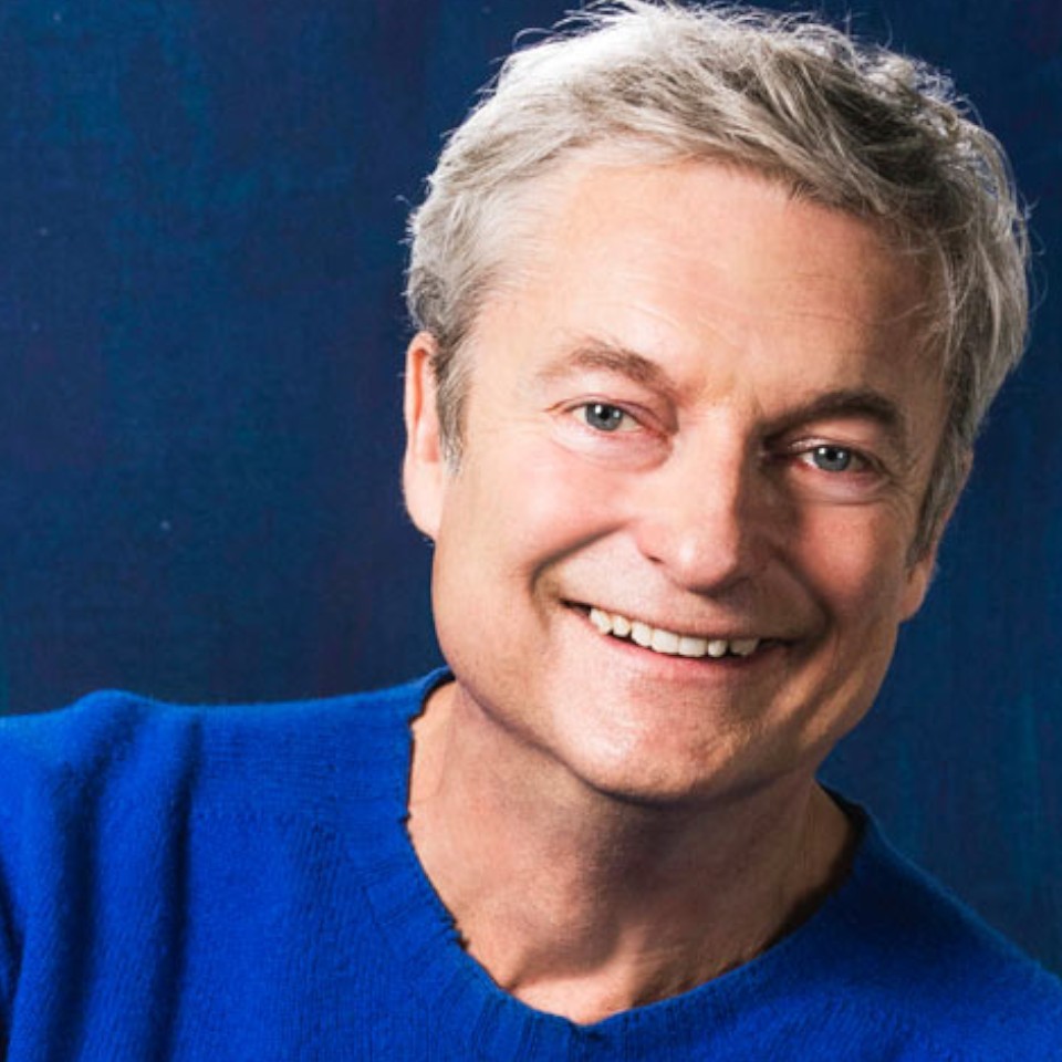 2026_03_12_AlfredDorfer