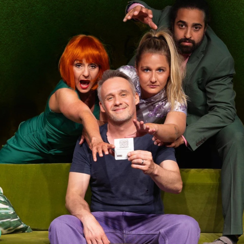 2026_03_12_NeinZumGeld