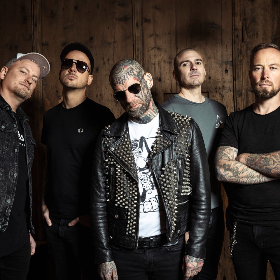 2026_03_13_Unantastbar