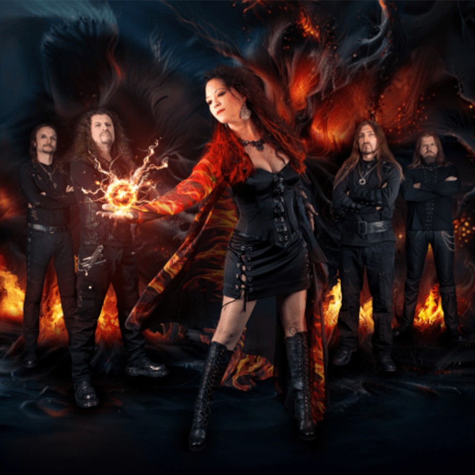 2026_03_15_Edenbridge