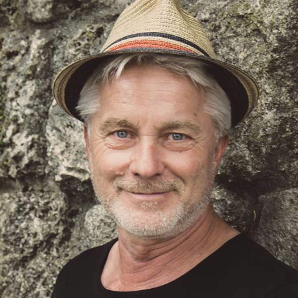 2026_03_28_WernerSchmidbauer