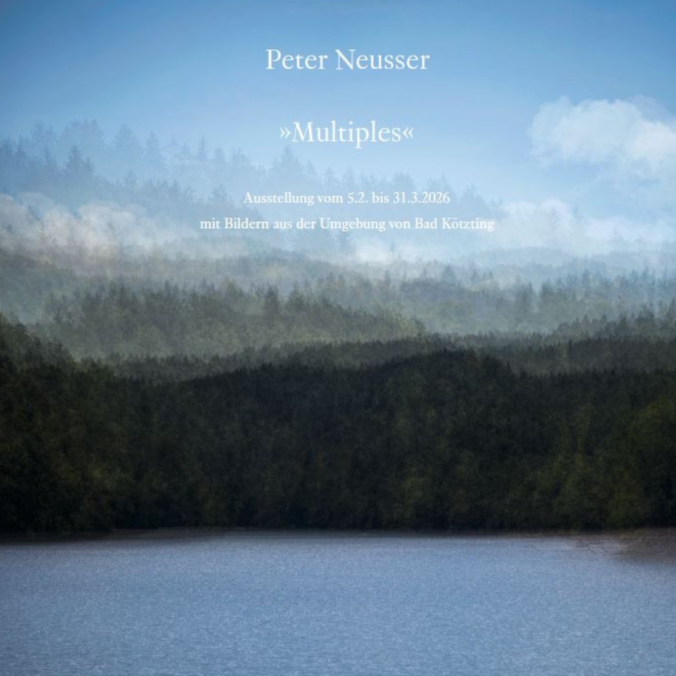 2026_03_31_FinissageMultiples