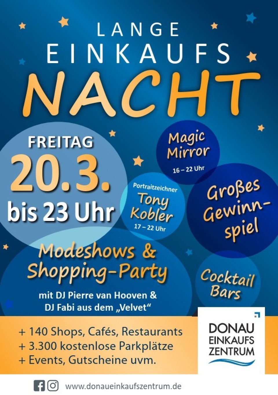 2026_03_05_Info Lange Einkaufsnacht