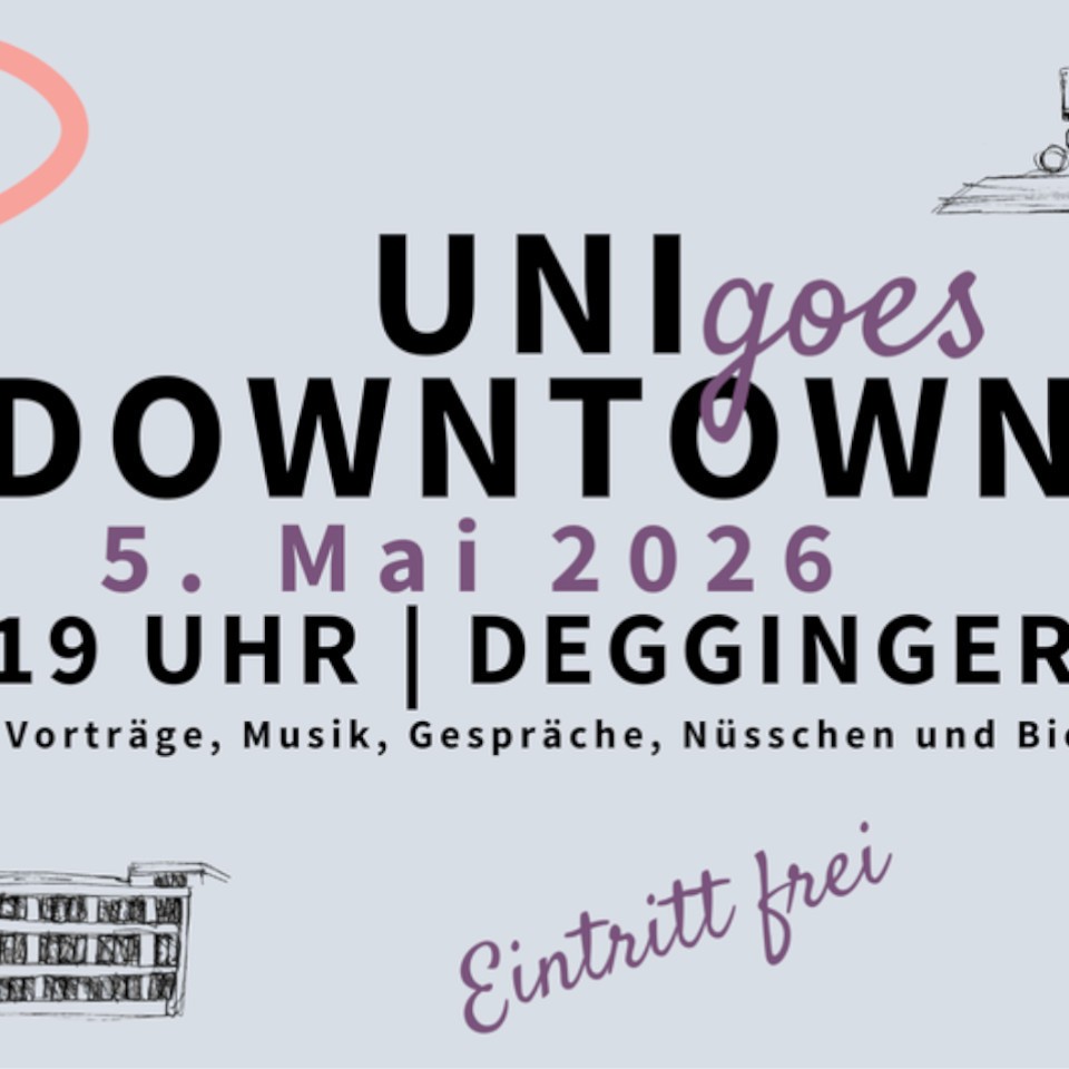 2026_05_05_UniGoesDowntown