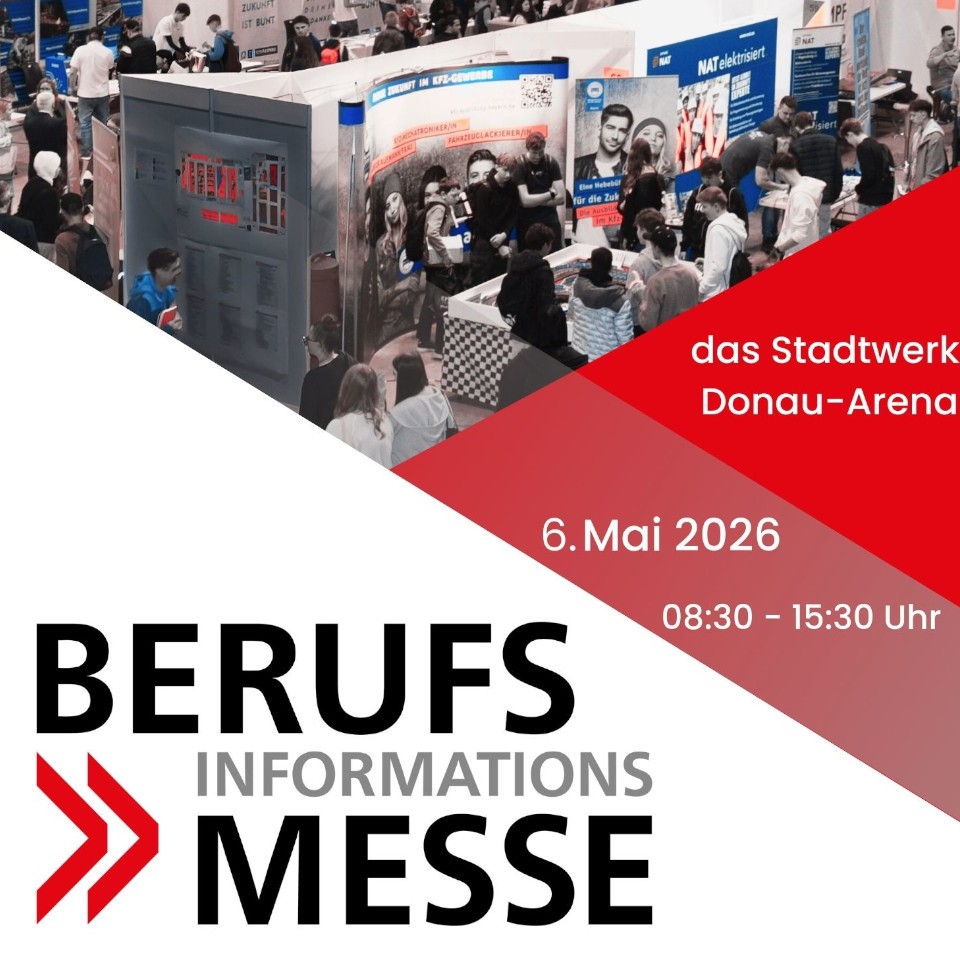 2026_05_06_Berufsinformationsmesse