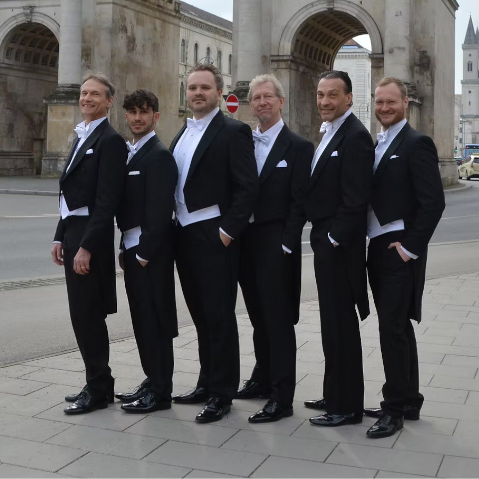 2026_05_08_Rathauskonzert_TheMunichHarmonists