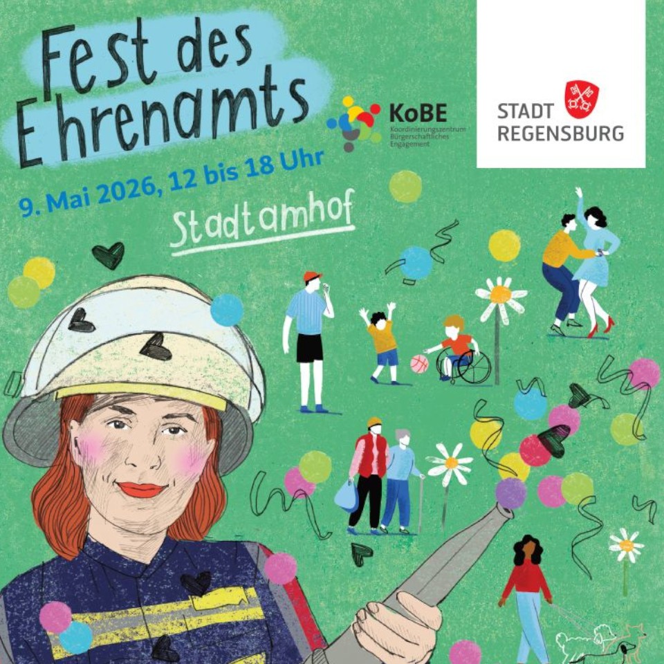 2026_05_09_FestDesEhrenamts