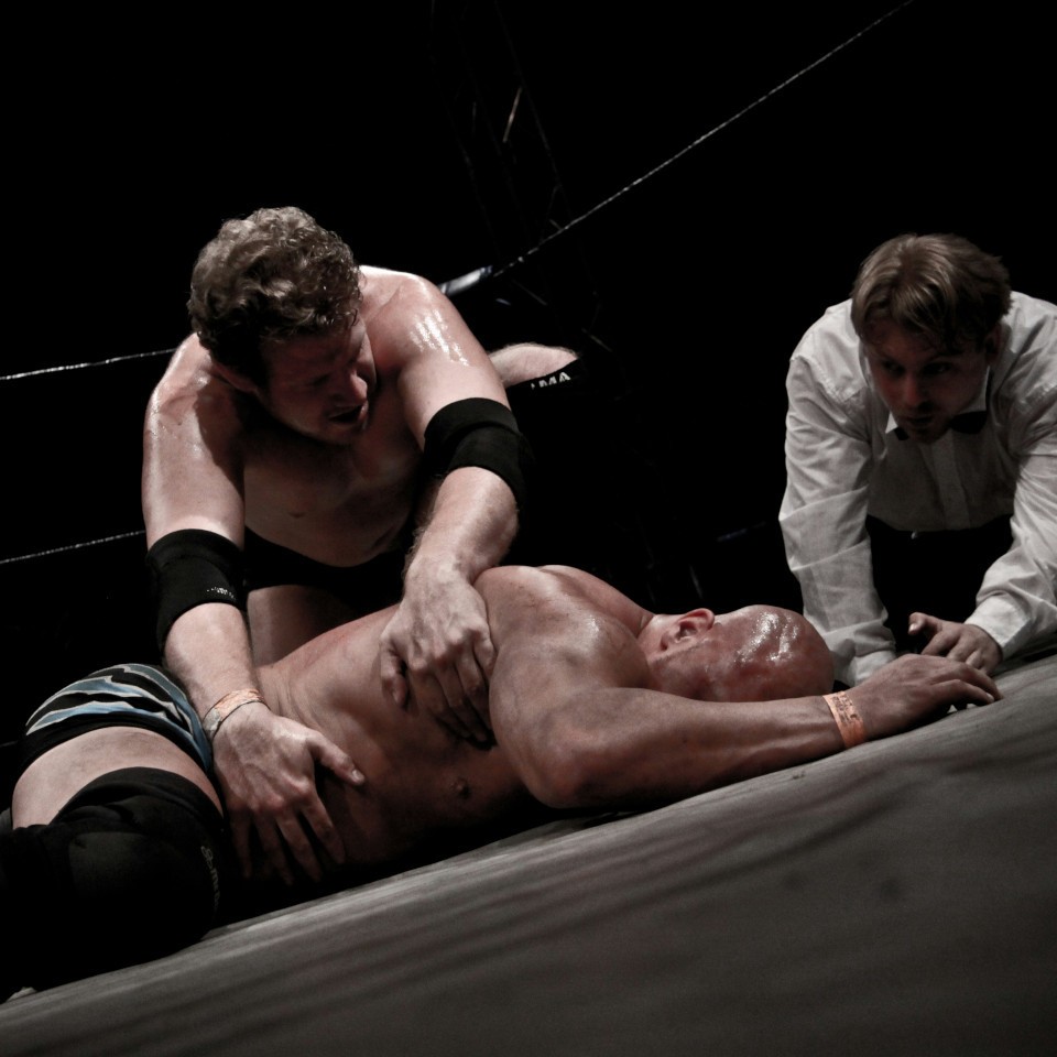 2026_05_09_xwxWeLoveWrestling