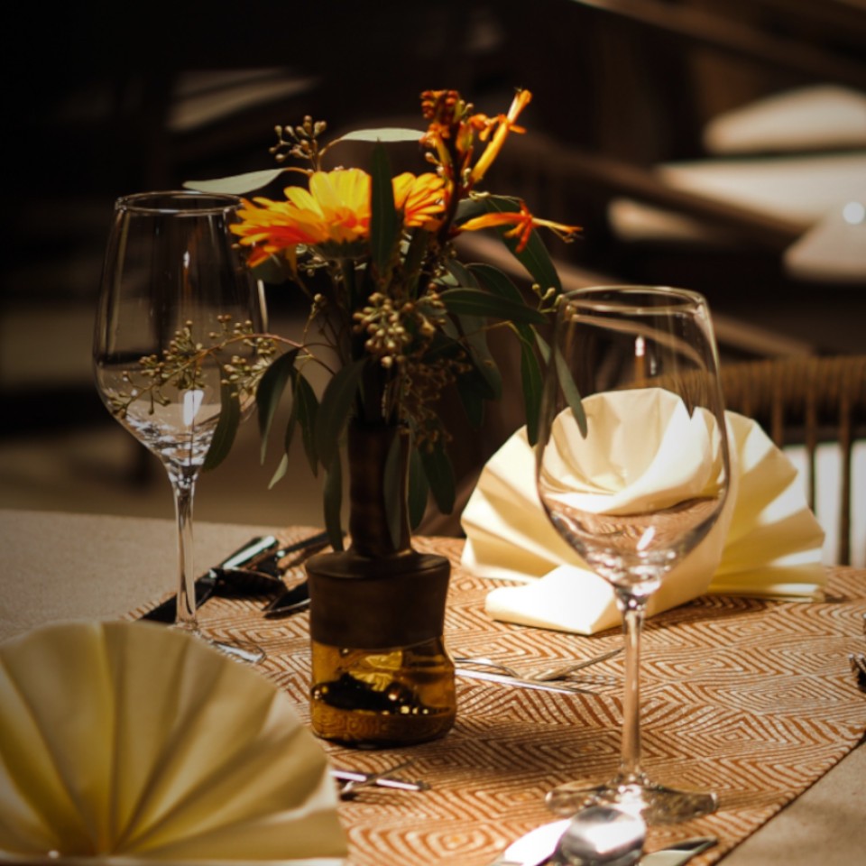 2026_06_09_DinnerAufDerDachterrasse