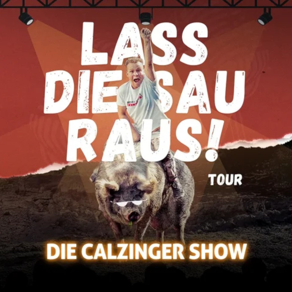 2026_06_04_CalzingerShow