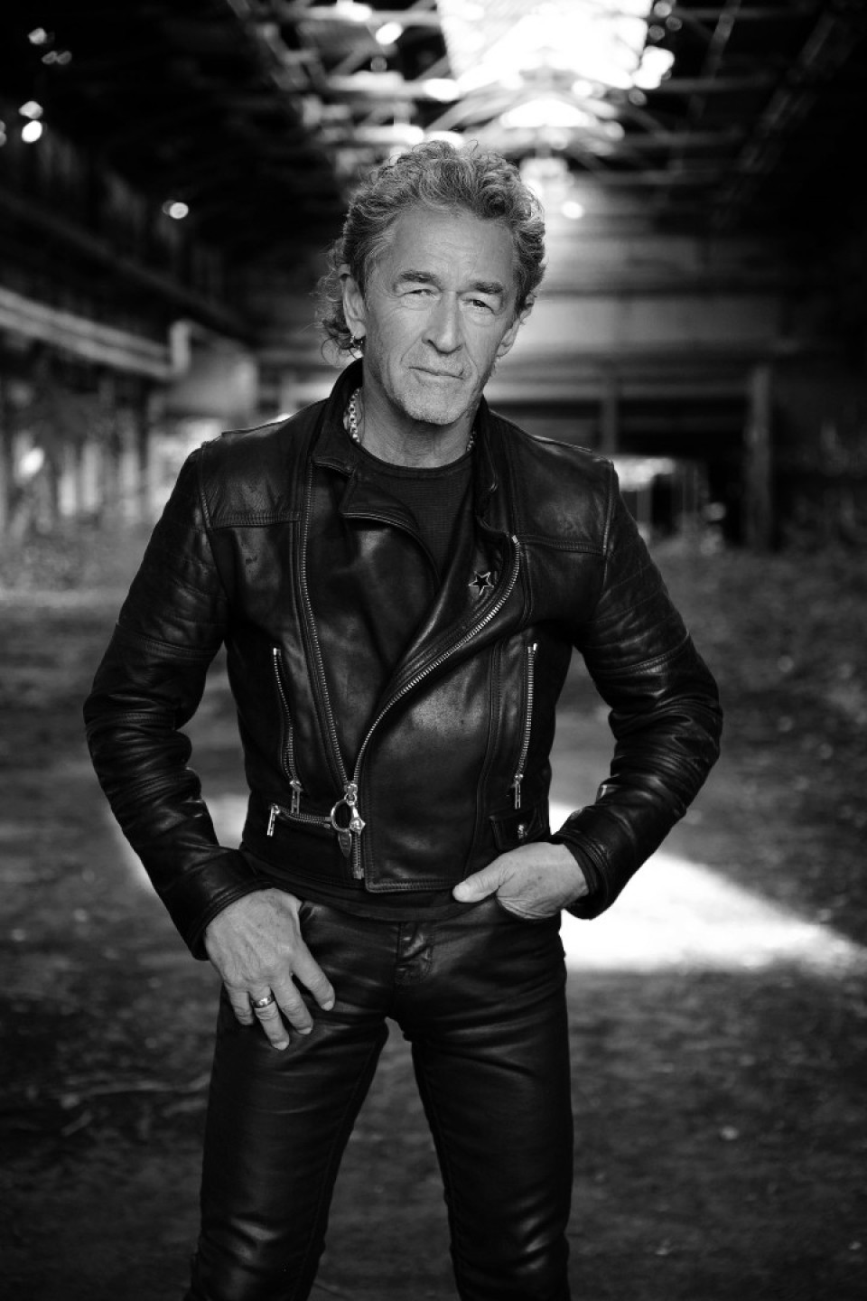 21_08_ Maffay ©Jennifer-Toebben