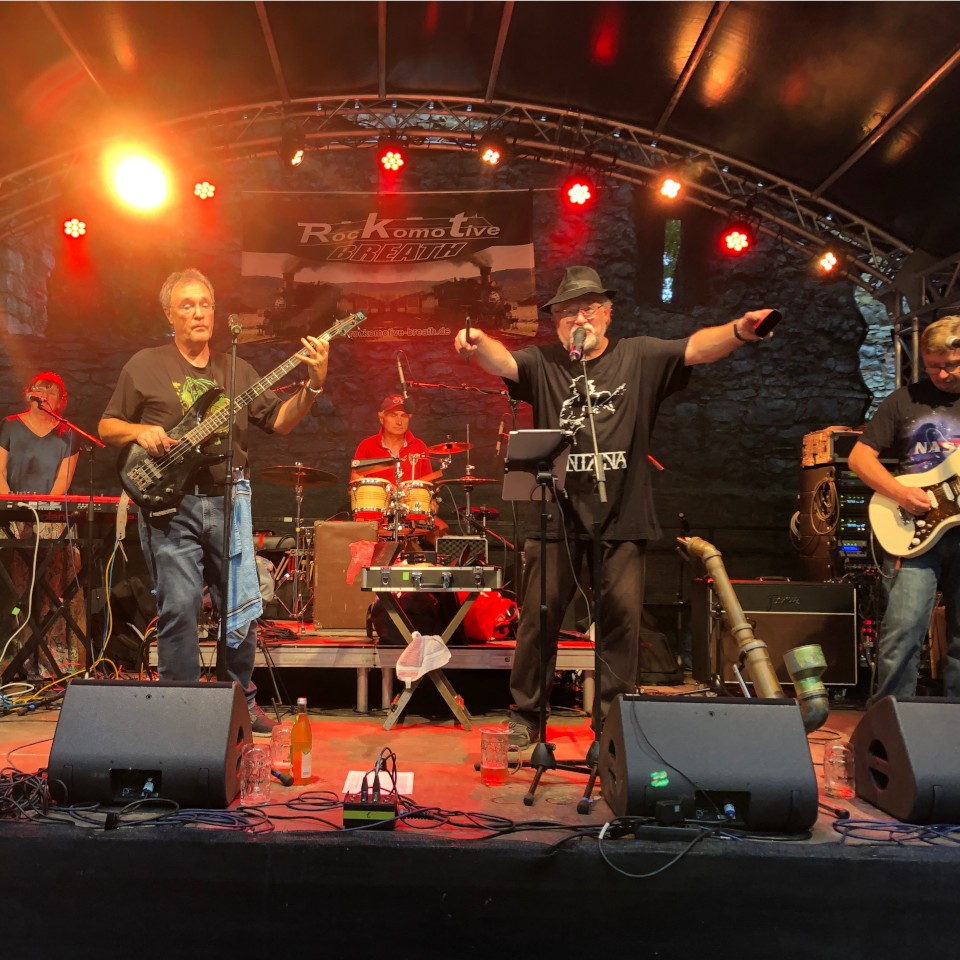 2026_08_01_Rockmotive