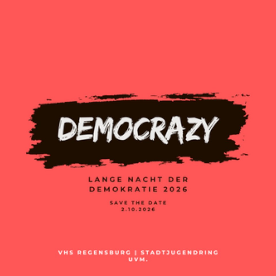 2026_10_02_LangeNachtDerDemokratie
