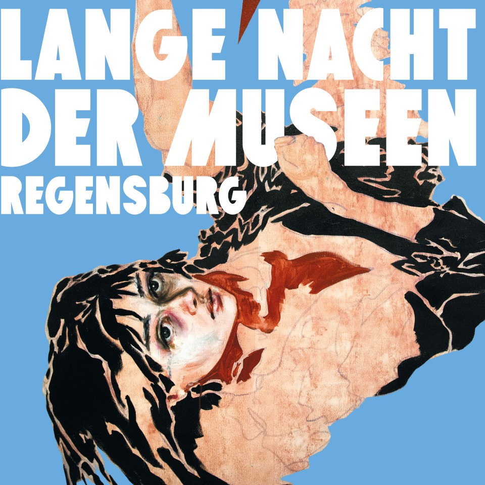 2026_10_10_LangeNachtDerMuseen