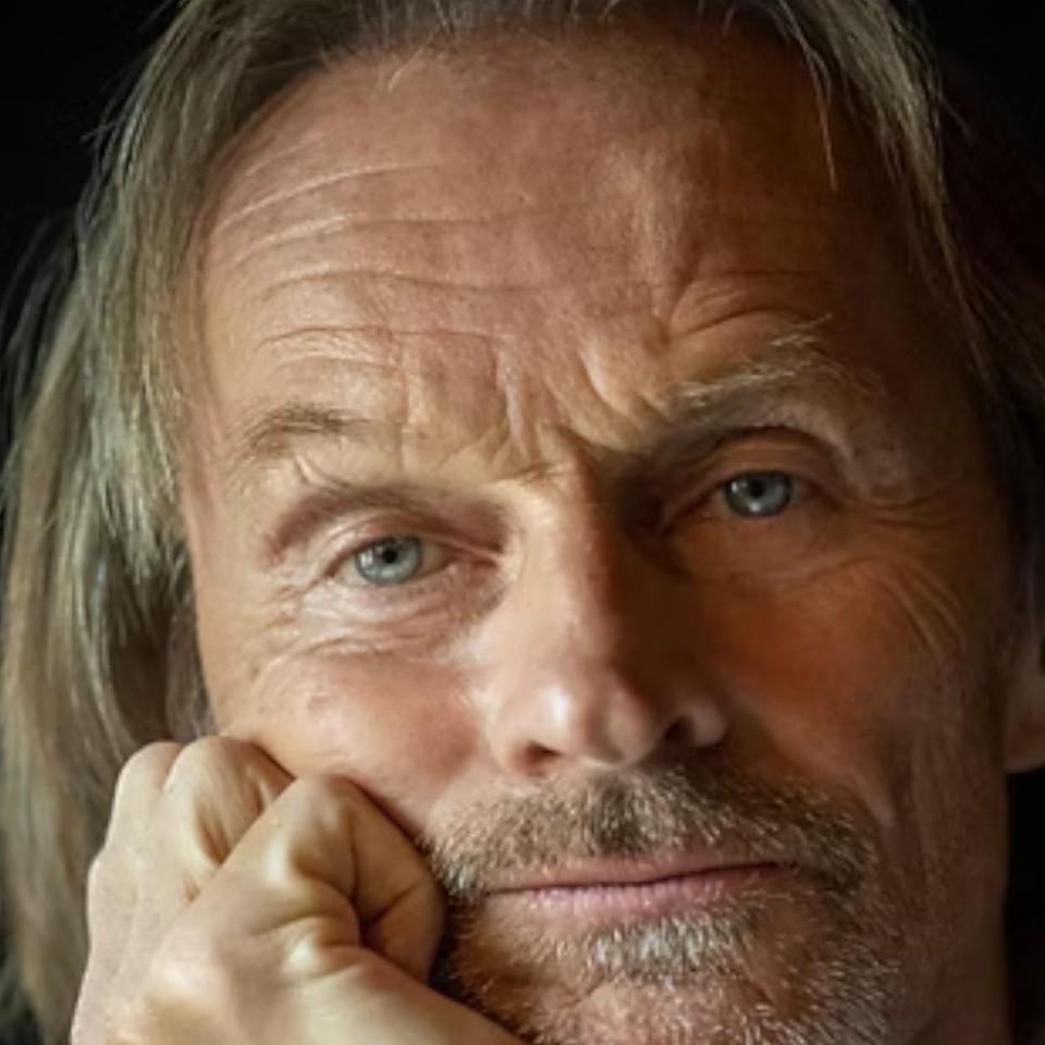 2026_10_24_EisiGulp