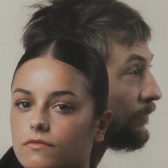 Gala & Ovidio