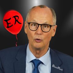 Reiner Kröhnert