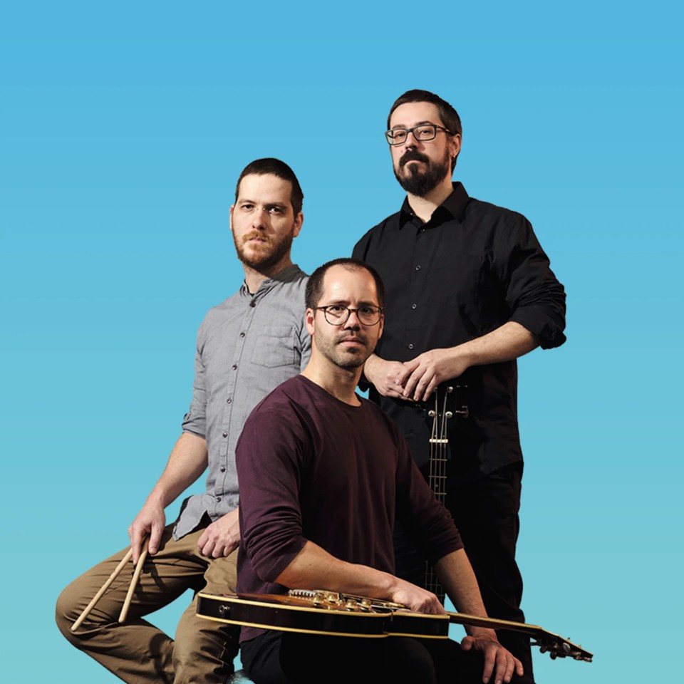 2026_11_05_Meretrio