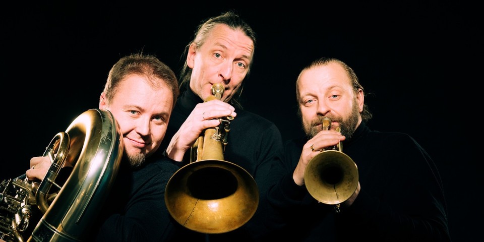 18_09-Mnozil-Brass-(c)-Lucas-Beck