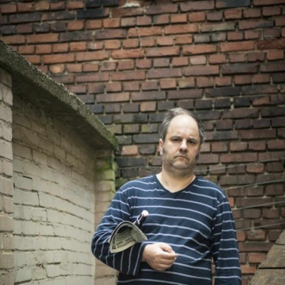 01_10.-Matthias-Eggersdörfer-(c)-Stephan-Minx