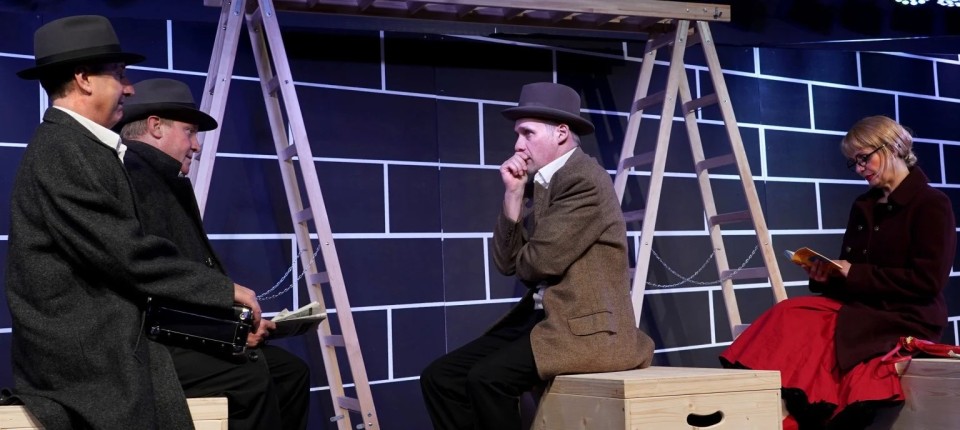 14_10-Alfred-Hitchcock-(c)-Dieter-Popp