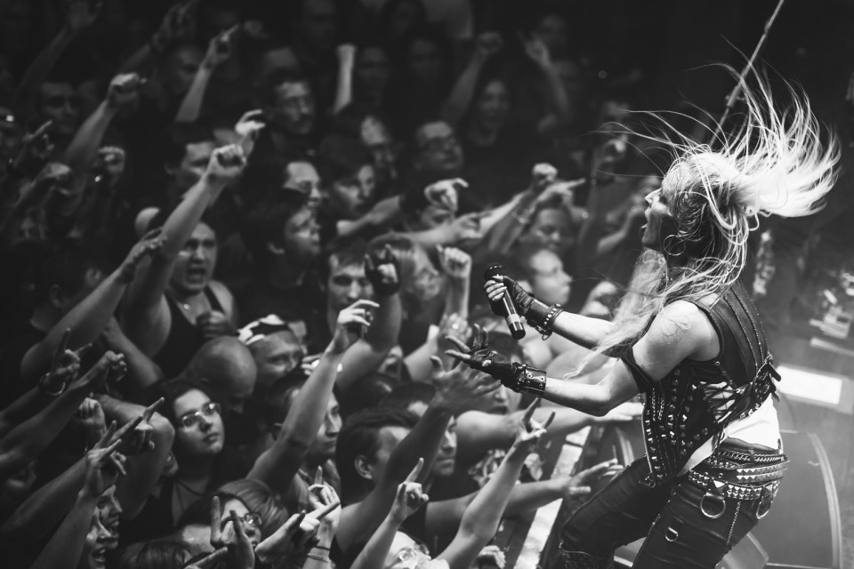 11_10-Doro-(c)-Seaside-Touring