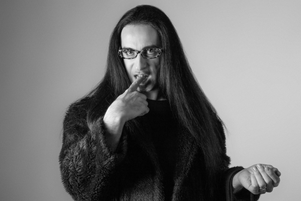 11_10-Bülent Ceylan (c)-D4MANCE