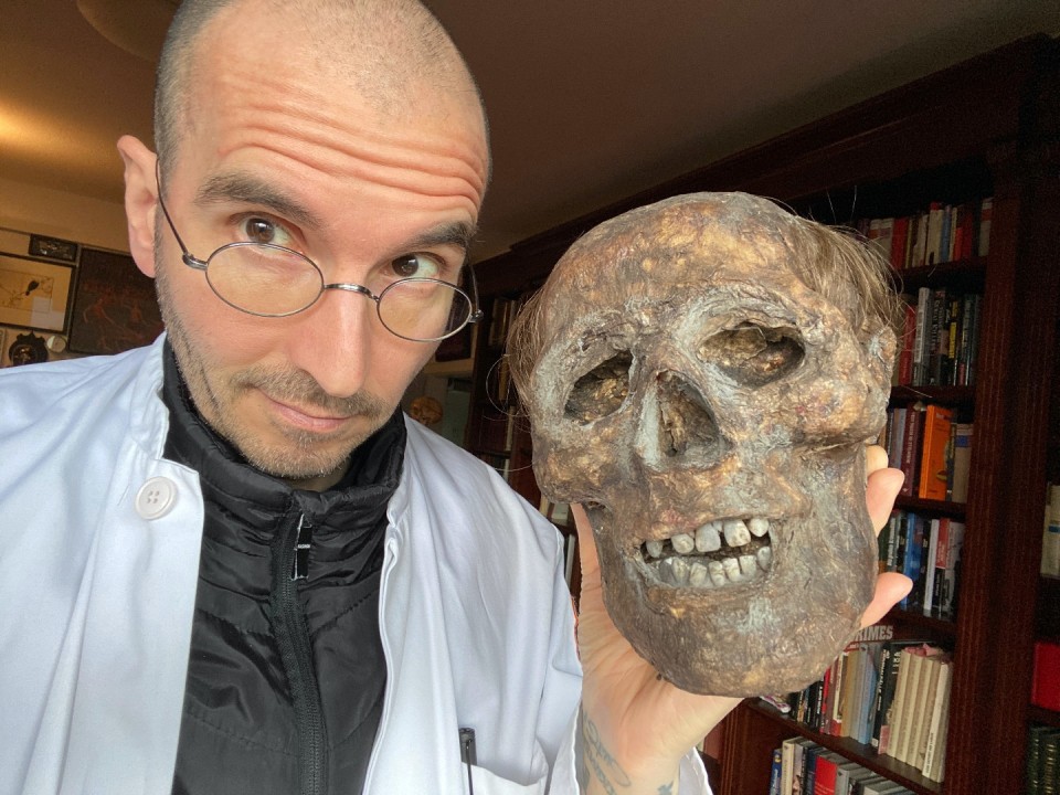 11_10-Mark Benecke-(c)-