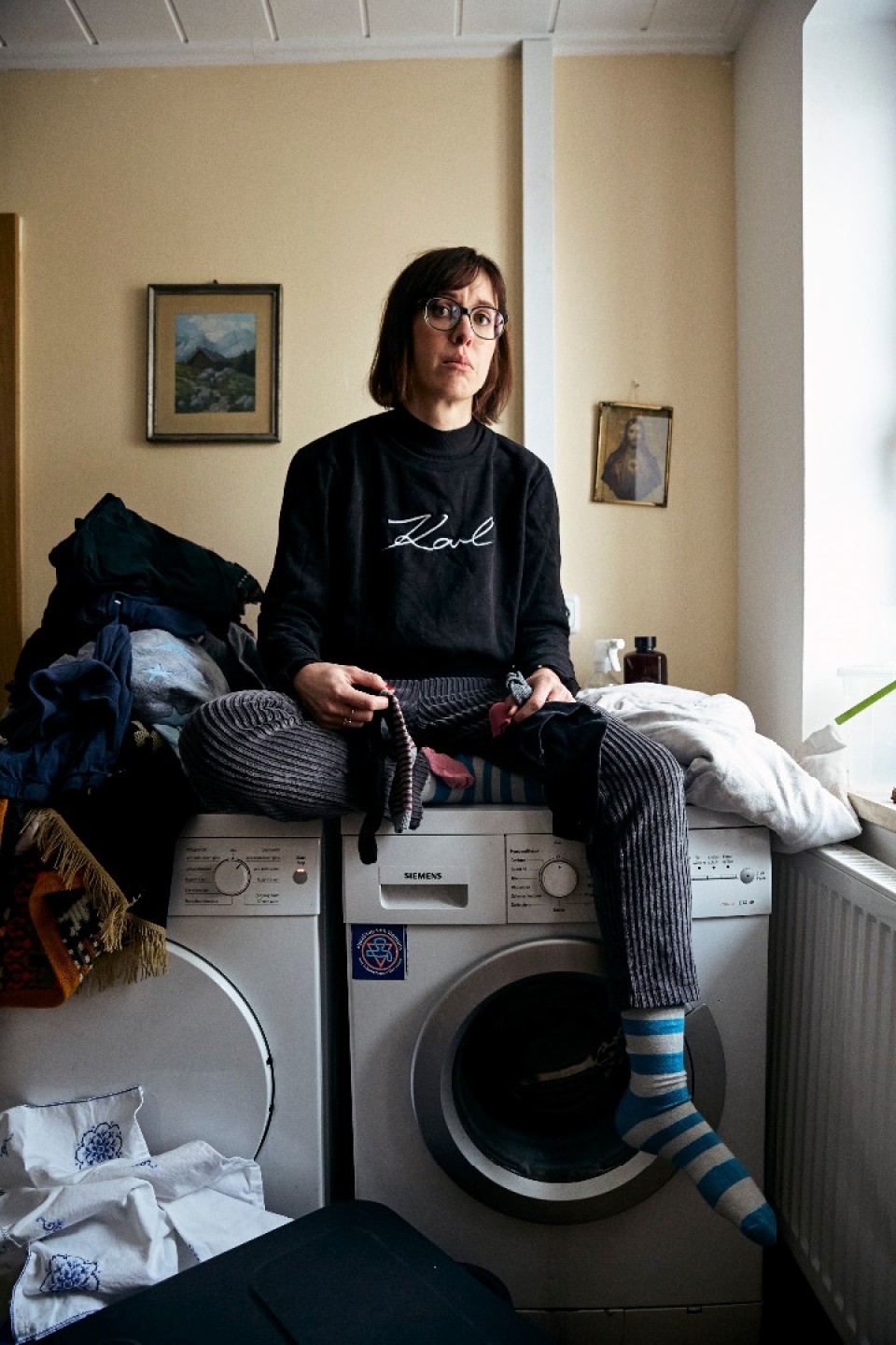 11_19-Eva Karl Faltermeier-(c)-Florian Hammerich