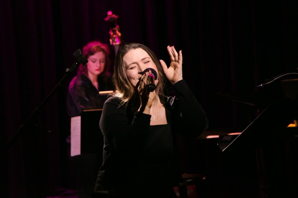 31_12_la-vie-en-rose_Foto_WernerHofbauer