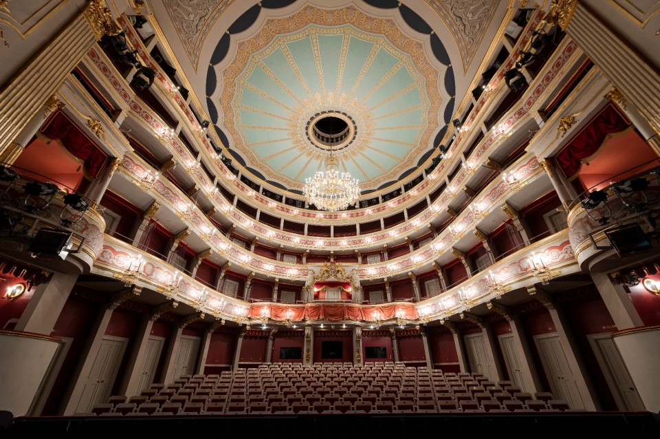 31_12_wunschpunsch_credit_Pawel_Sosnowski