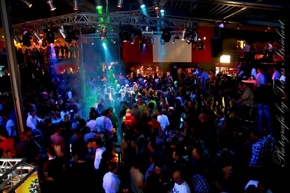 23_01_07_CharivariUE30-(c)-TobiasStreichert