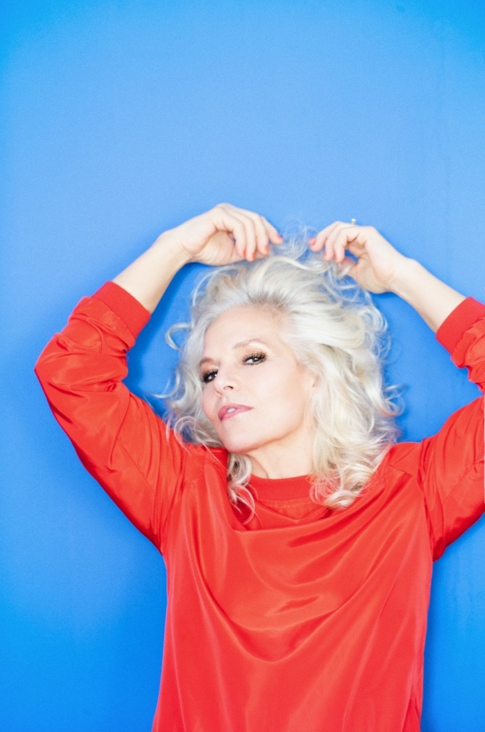 23_01_20_InaMueller-(c)-SonyMusic_SandraLudewig