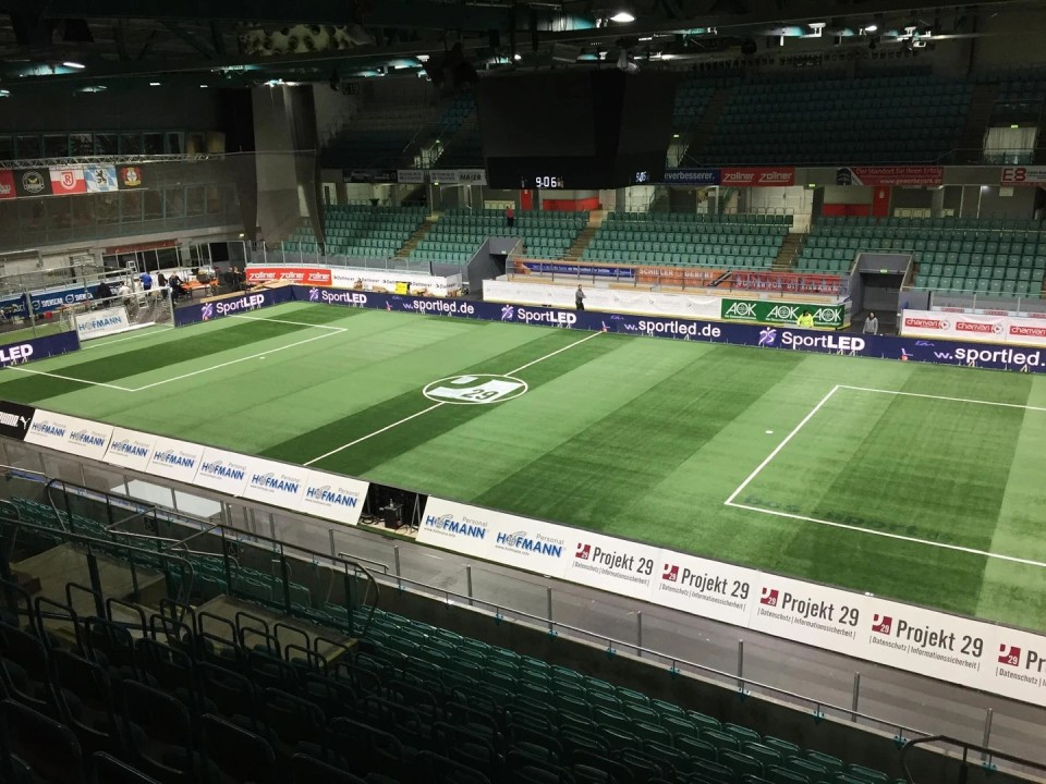 BananenflankerBudenZauber2023