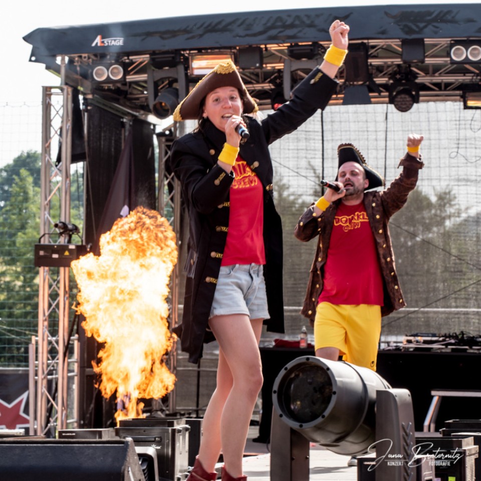 23_02_19-Kinderfasching_Donikkl-(c)-Jana_Breternitz