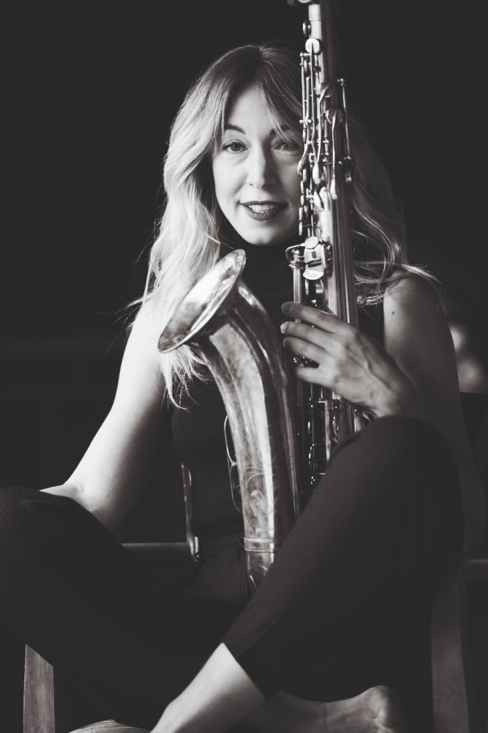 23_03_02-Stephanie_Lottermoser-©-Robertino_Nikolic