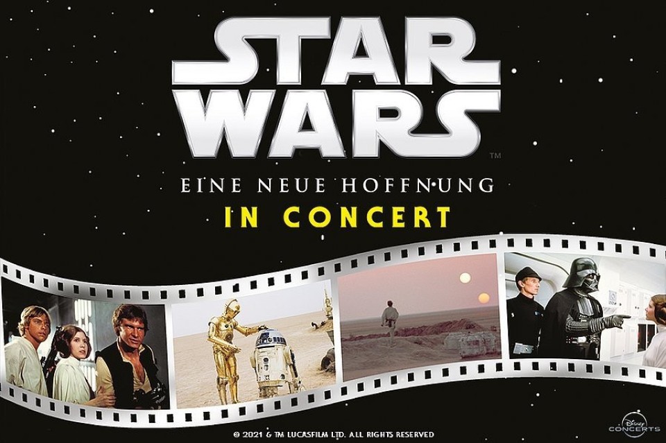 23_03_17-Star_Wars_in_Concert-©-Lucasfilm_LTD