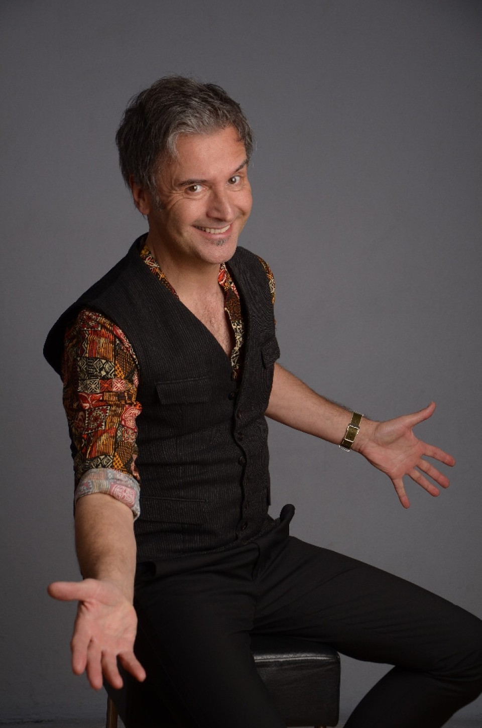 2023_05_04_Talk_Eat_Play-(c)-Dennis_König