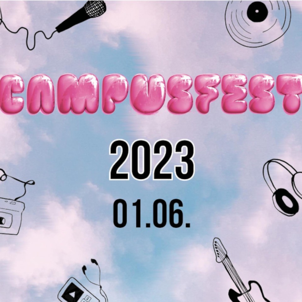 2023_06_01_Campusfest