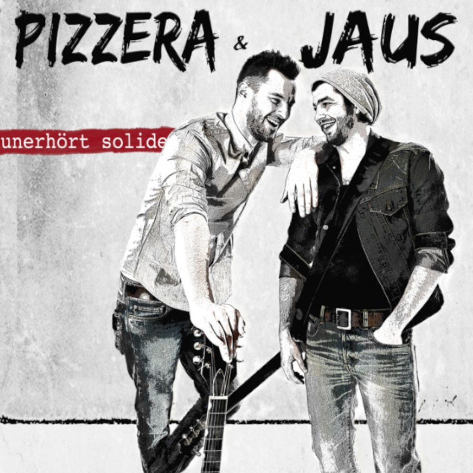 2023_06_17_pizzera&jaus